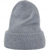 Haglöfs Aze Beanie - Mütze | Hardloop