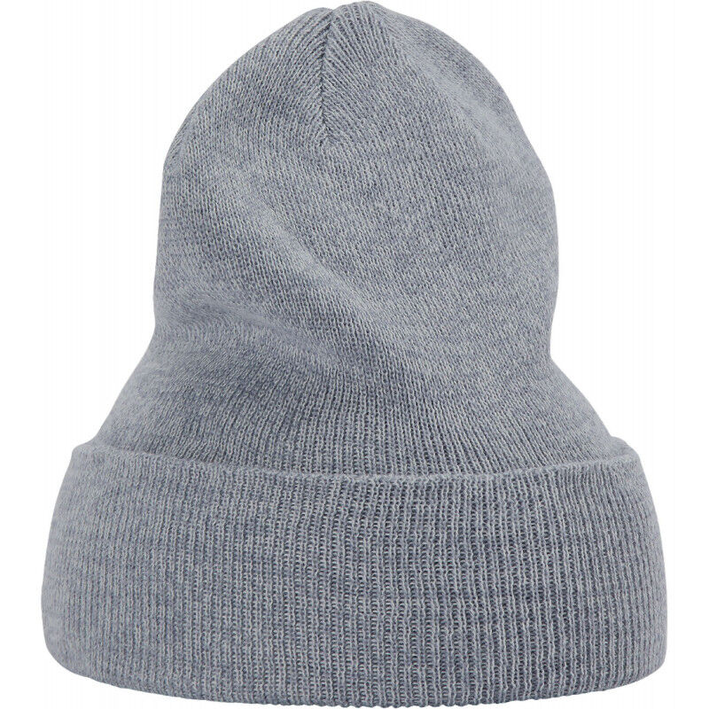 Haglöfs Aze Beanie - Mütze | Hardloop