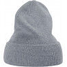 Haglöfs Aze Beanie - Mütze | Hardloop