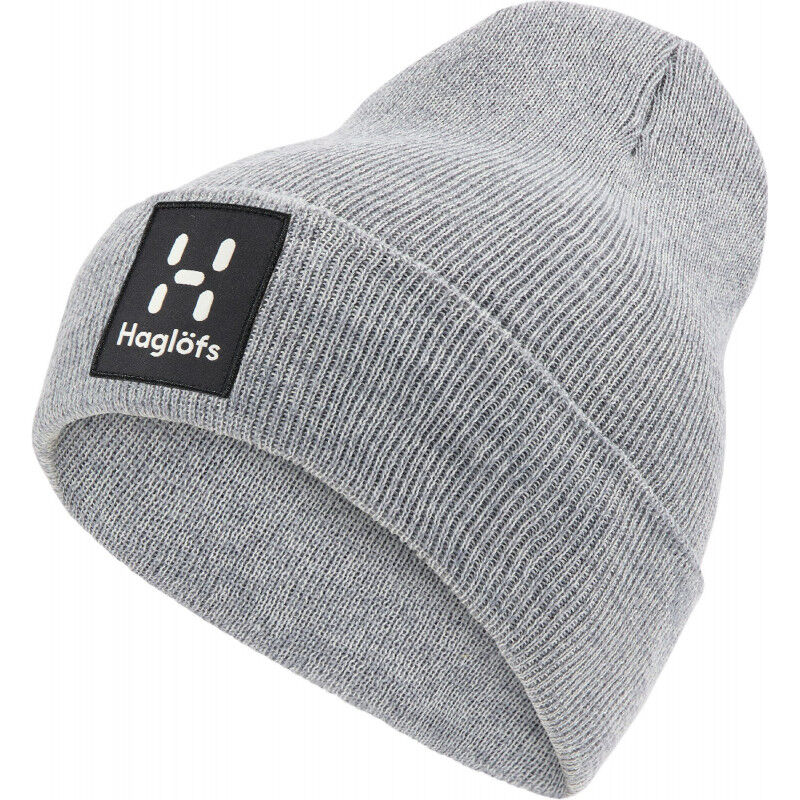 Aze Beanie - Bonnet