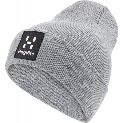 Aze Beanie - Gorro