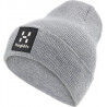 Stone Grey Melange