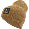 Cinnamon Brown Melange