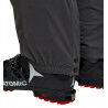 Haglöfs L.I.M Hybrid Touring Pant - Salopette ski femme | Hardloop
