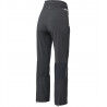 Haglöfs L.I.M Hybrid Touring Pant - Peto de Esquí - Mujer | Hardloop