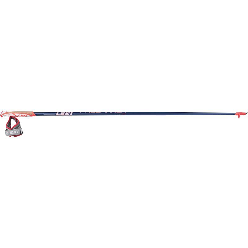 Leki Pacemaker - Nordic-Walking-Stöcke