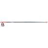 Leki - Pacemaker - Bastoncini nordic walking