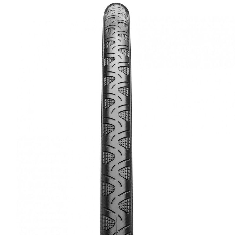 CONTINENTAL GPrix 4/Season foldable Cámara de aire - Road Bike Tyres