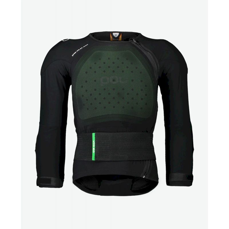 Spine VPD 2.0 Jacket