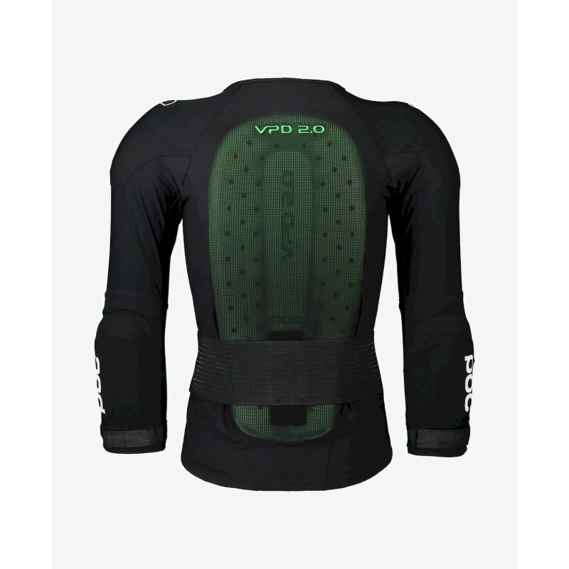 Poc Spine VPD 2.0 Jacket