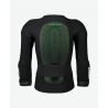 Poc Spine VPD 2.0 Jacket - Páteřák na kolo | Hardloop