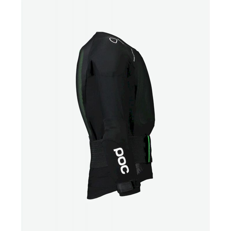 Poc Spine VPD 2.0 Jacket - MTB skydd