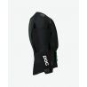 Poc Spine VPD 2.0 Jacket | Hardloop