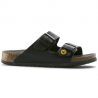 Birkenstock Arizona SFB Birko-Flor - Sandálias | Hardloop