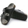 Birkenstock Arizona SFB Birko-Flor - Sandálias | Hardloop
