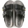 Birkenstock Arizona SFB Birko-Flor - Sandálias | Hardloop
