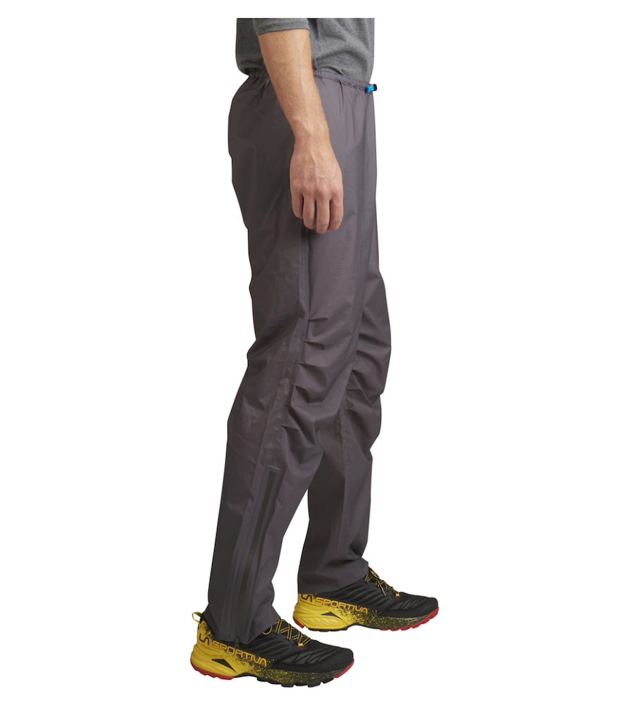 Ultimate Direction - Ultra Pants V2 - Hardshell pants - Men's