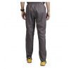 Ultimate Direction - Ultra Pants V2 - Hardshell pants - Men's