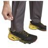 Ultimate Direction - Ultra Pants V2 - Hardshell pants - Men's