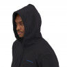 Patagonia Boardshort Logo Uprisal Hoody - Huppari | Hardloop
