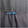 Ultimate Direction - Ultra Pants V2 - Hardshell pants - Men's