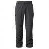 Craghoppers Nosilife Convertible Trousers - Retkeilyhousut - Miehet