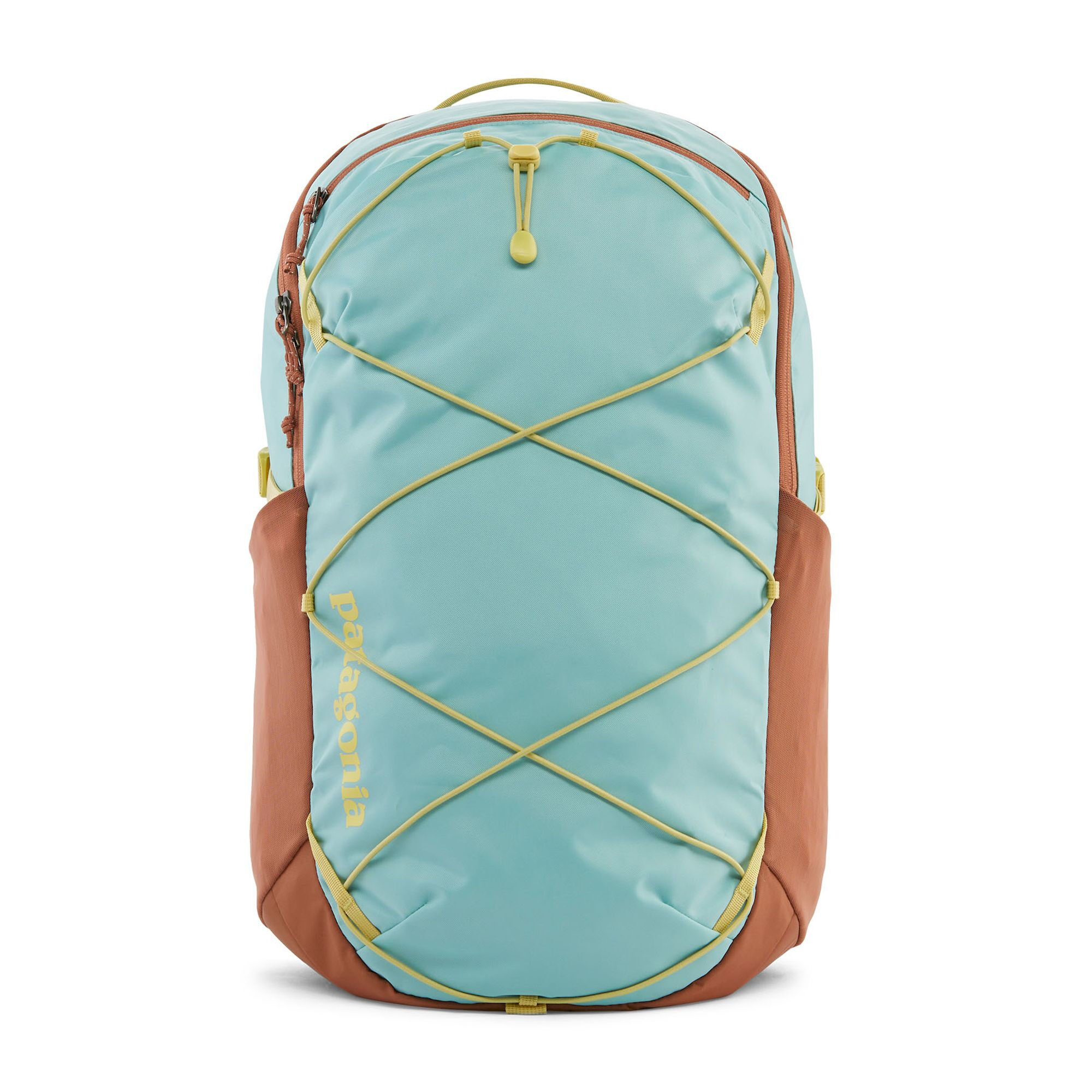 Zaino 30l on sale