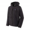 Patagonia Nano-Air Hoody - Chaqueta de fibra sintética - Hombre | Hardloop