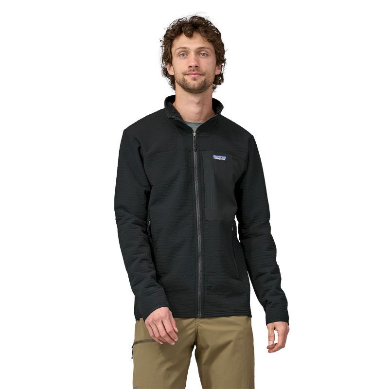 Patagonia r2 techface mens hotsell