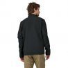 Patagonia R2 TechFace Jkt - Giacca softshell - Uomo | Hardloop