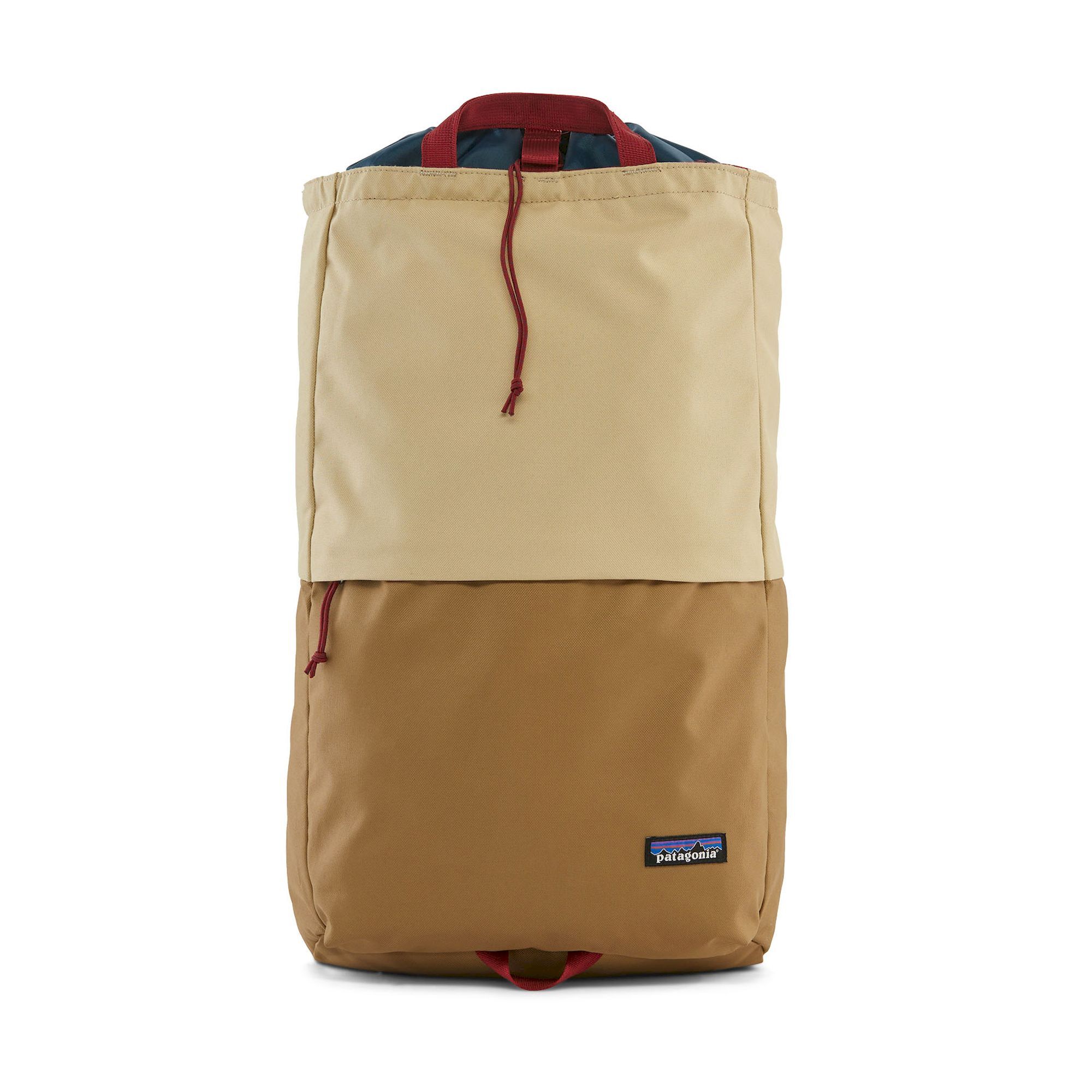 Patagonia cheap linked pack