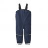 New Navy