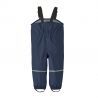 Patagonia Baby Torrentshell 3L Rain Bibs - Calça impermeável criança | Hardloop