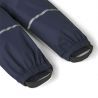 Patagonia Baby Torrentshell 3L Rain Bibs - Sadehousut - Lasten | Hardloop