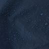 Patagonia Baby Torrentshell 3L Rain Bibs - Waterproof trousers - Kid's | Hardloop