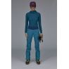 Patagonia Upstride Pants - Skihose - Damen | Hardloop