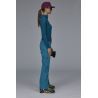 Patagonia Upstride Pants - Skihose - Damen | Hardloop