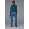 Patagonia Upstride Pants - Skihose - Damen | Hardloop