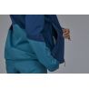 Patagonia Upstride Pants - Skihose - Damen | Hardloop