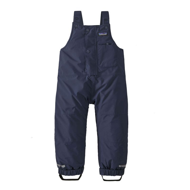 Vaude Escape Padded Pants III - Winter trousers Kids, Buy online