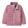 Planet Pink