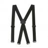 Patagonia Mountain Suspenders - Lyžařské kšandy | Hardloop