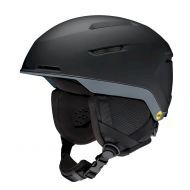 Altus MIPS - Skihjelm