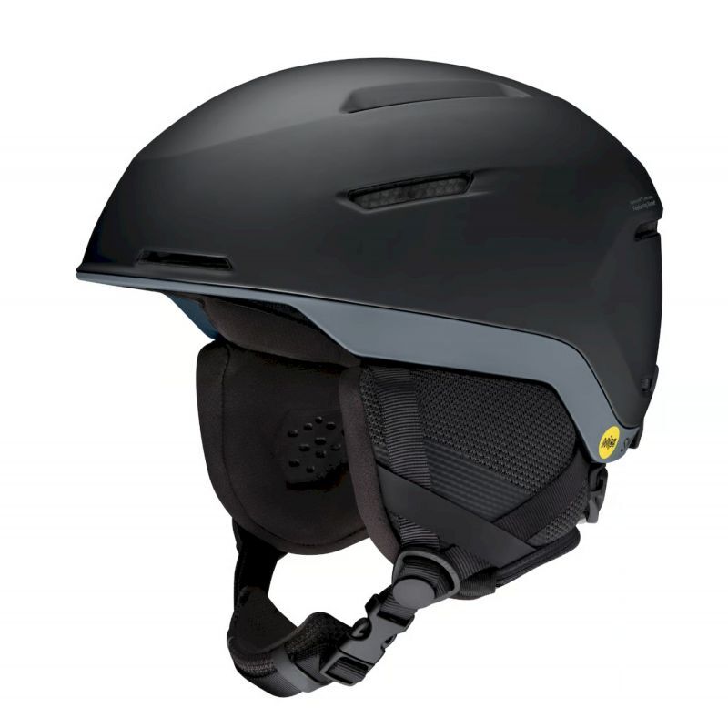 Altus MIPS - Casco da sci