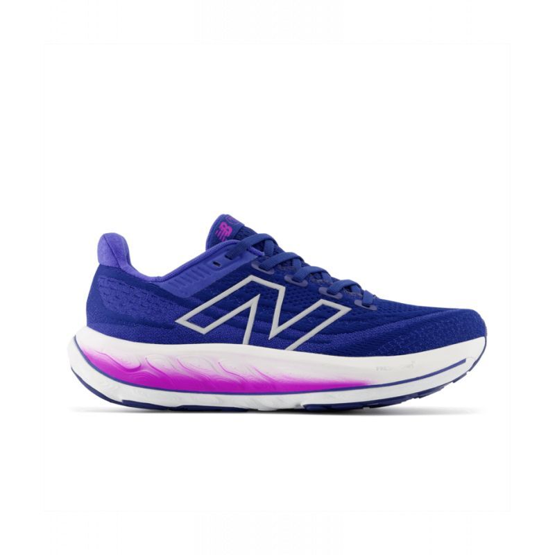 Zapatillas new balance shop mujer running 2015