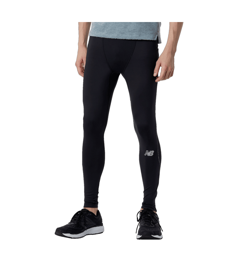 Men's Leggings & Tights. Nike.com