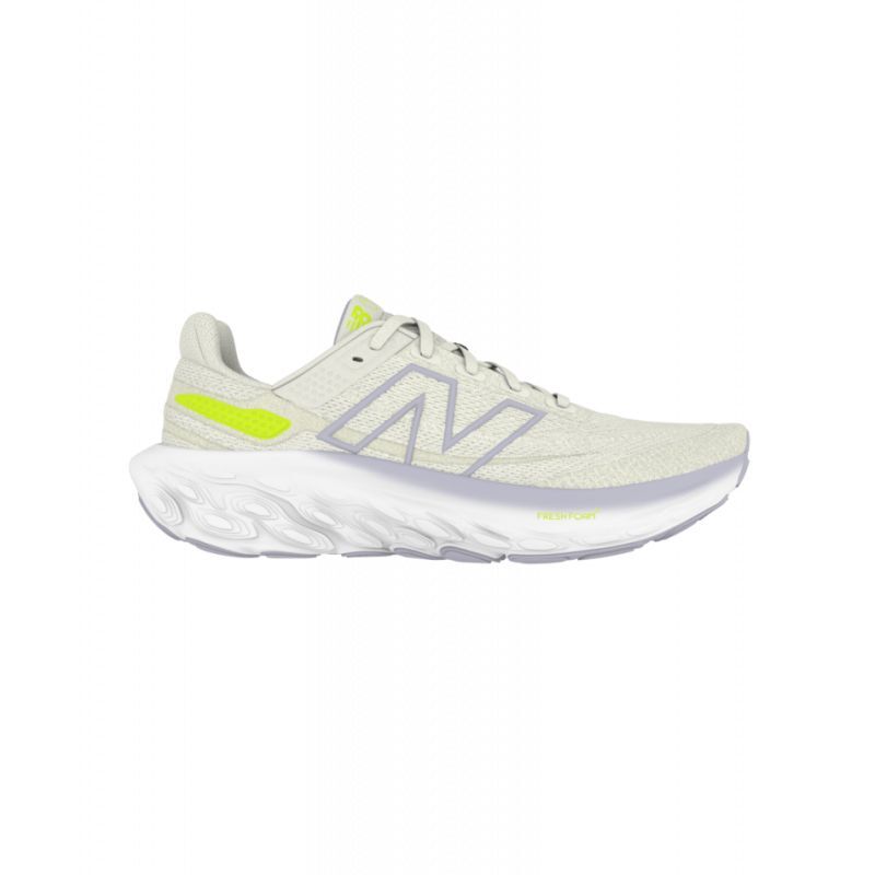 New balance hardloopschoen online dames