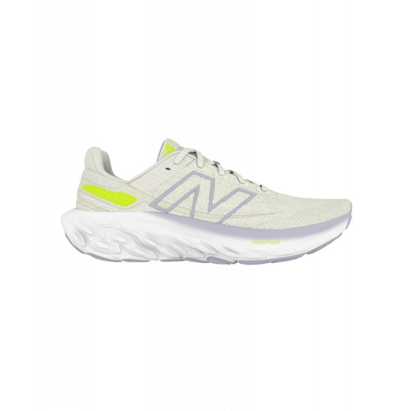 New Balance Fresh Foam 1080 V13 - Scarpe da running - Donna | Hardloop