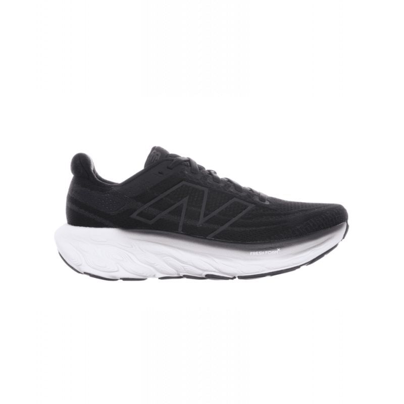 New balance outlet skor