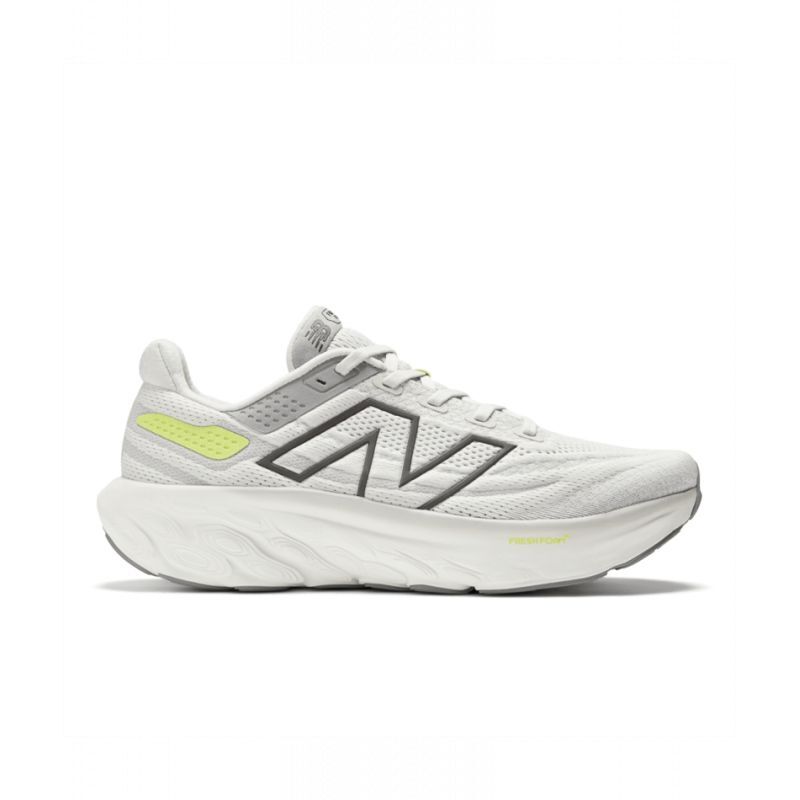 New balance 1080 v8 heren best sale